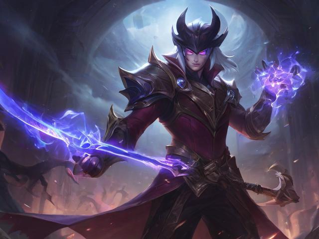 长期传奇私服：稳定、丰富、社区化的游戏体验