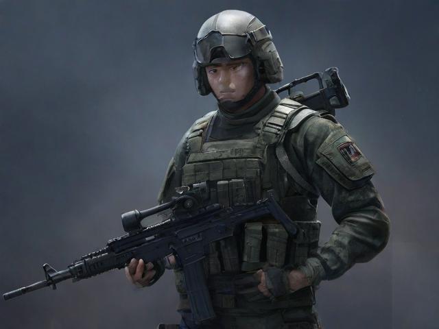 传奇私服版本购买指南：安全、兼容、售后全解析