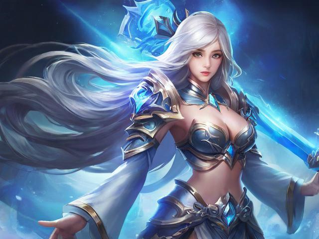 探索韩版传奇私服：下载安装指南与最新版本更新