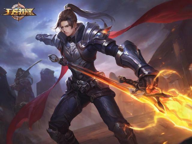 中变合击传奇私服：快速升级与合击技能全攻略