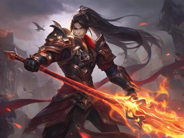 英雄合击传奇sf：快速升级与高级装备获取全攻略