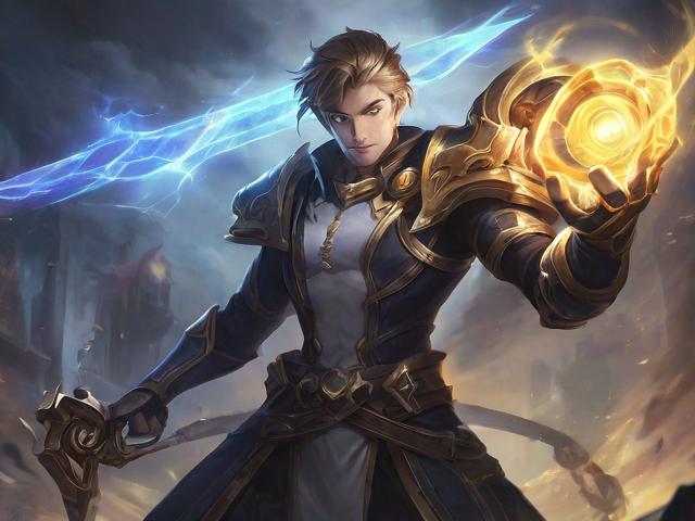 传奇主页新手必看：快速上手与高级玩家技巧全攻略