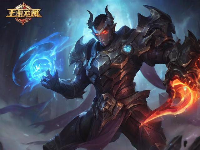 刚开传奇世界私服:从基础设置到长期运营的完整指南