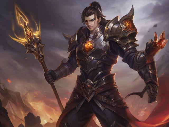 今日刚开一秒传奇sf：新手快速下载安装与高效升级攻略