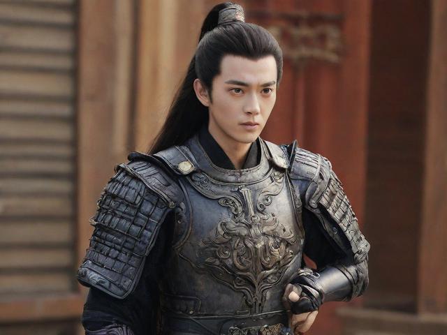 天龙八部私服gxwjzzxx：全新武侠体验，安全下载与安装指南