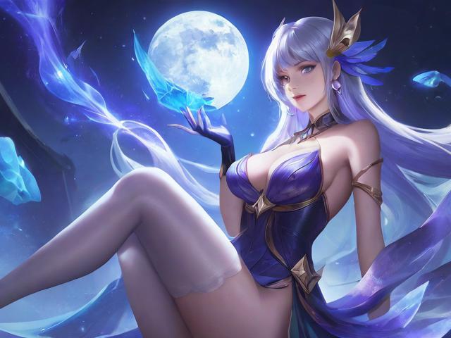 如何选择并下载好私服？全面指南带你畅玩优质私服游戏