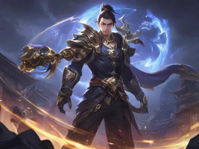 传奇新服开服时间、充值优惠及新手福利全攻略