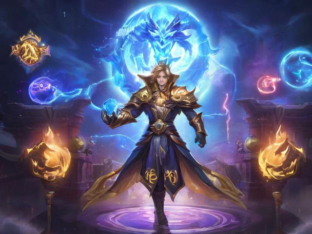 传奇私服一条龙服务：一站式解决方案，轻松搭建专属游戏世界