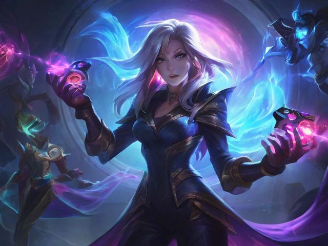 探索游戏私服论坛：选择最佳平台，提升游戏体验