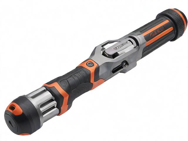 传奇工具：功能全面、操作简便的自动化解决方案