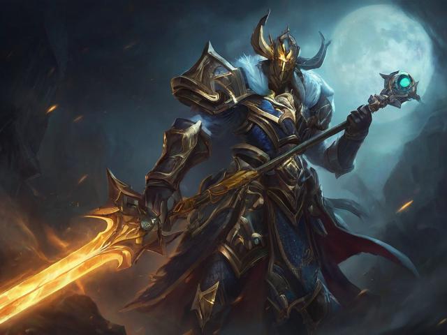 传奇网址大全：一站式导航与安全检测指南