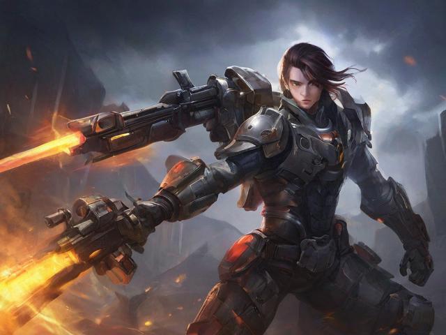 电信传奇私服发布网：轻松找到最佳私服，享受独特游戏体验