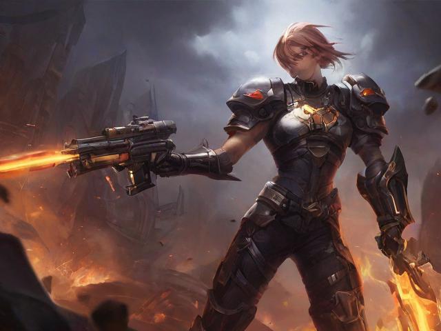 网通合击传奇私服：畅享低延迟与合击战斗的极致体验