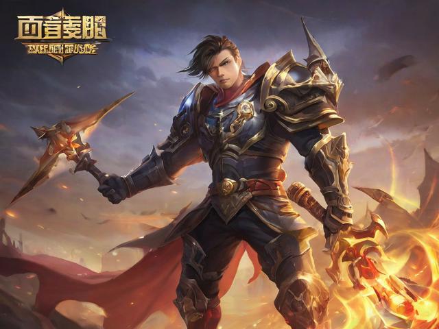 仿盛大传奇sf发布网：最新开服时间、游戏下载与安装全攻略