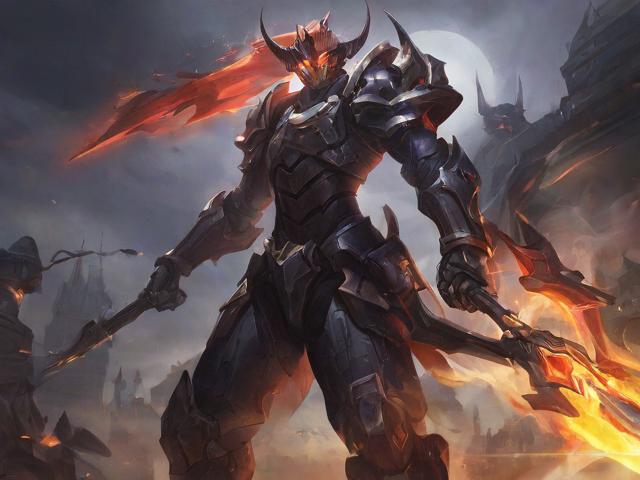 传奇私服合击版下载安装与新手攻略：快速上手，畅享游戏乐趣