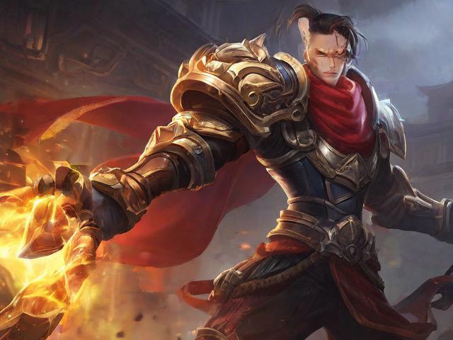 经典传奇私服下载与安装指南：重温经典游戏乐趣