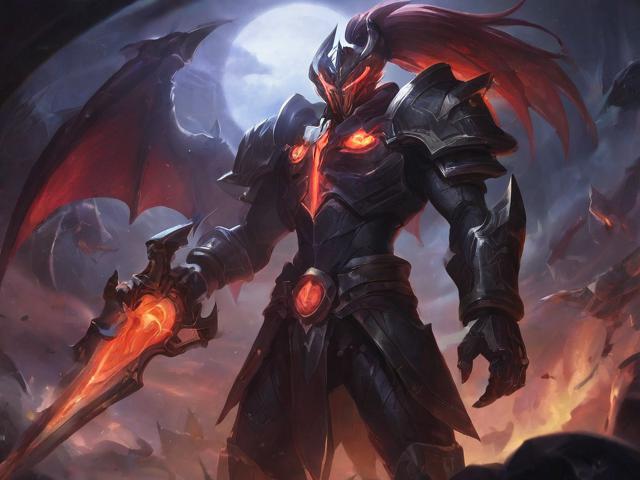 153单职业传奇网：简化操作，深度职业体验，开启你的传奇之旅