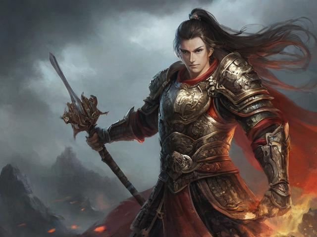 中变传奇私服：全新冒险与个性化体验的终极指南