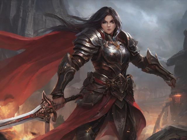 轻松架设传奇3G服务端：从安装到优化的完整指南