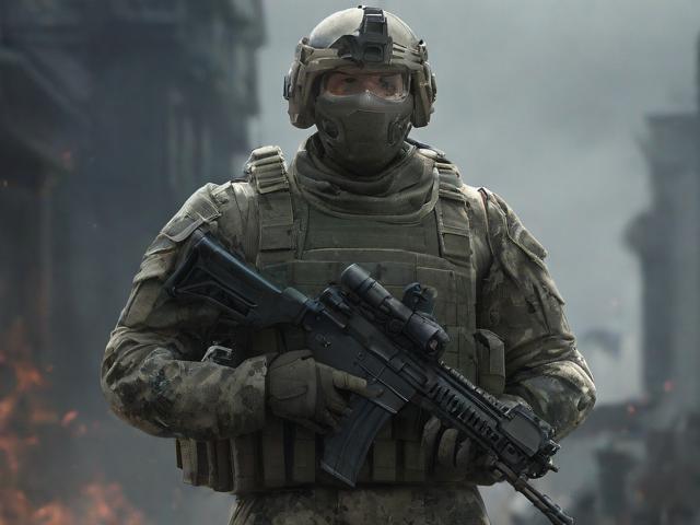 中变传世sf：装备获取技巧与最新版本下载指南