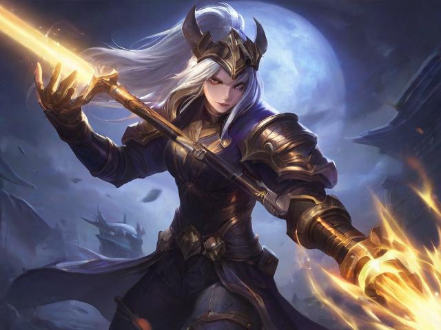 合击传奇私发服：下载、安装与高级玩法全攻略