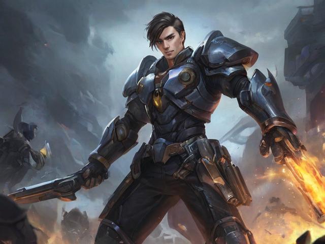 传奇私服1.76合击版：重温经典，体验极致合击乐趣