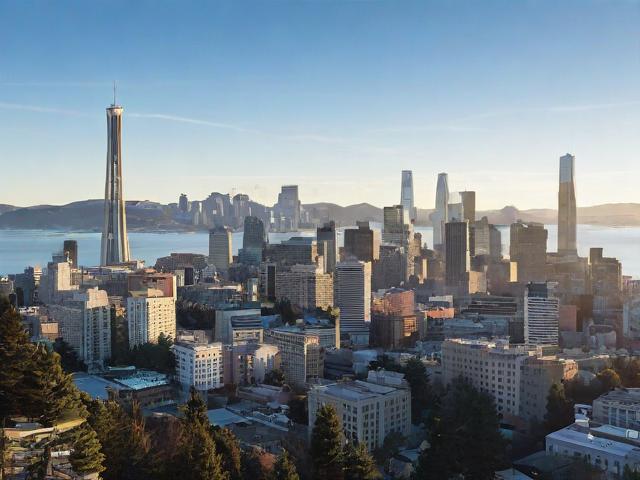 如何安全便捷地找到SF网站？私服资源全攻略