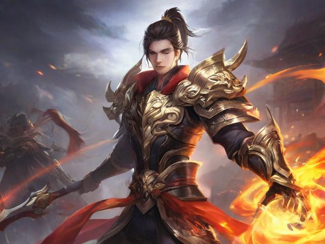 仿盛大传奇合击私服全面指南：下载、安装与高级技巧