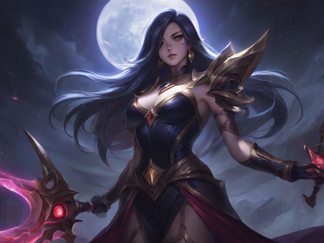 探索单职业私服的乐趣：简化选择，专注成长