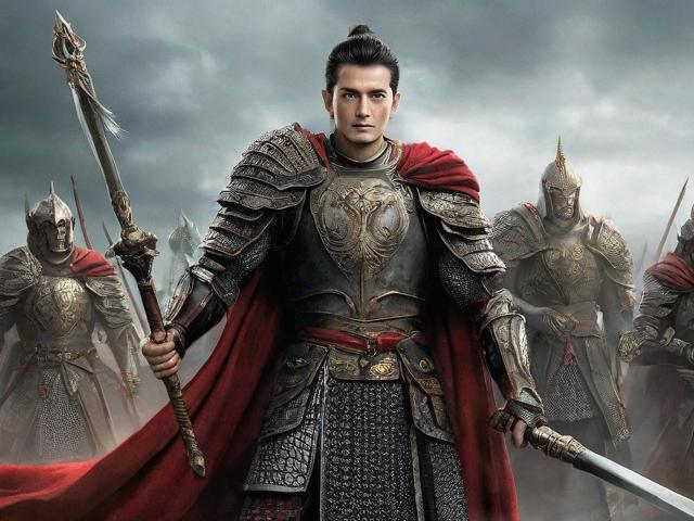 帝国传奇私服：最新版本下载与全面玩法指南