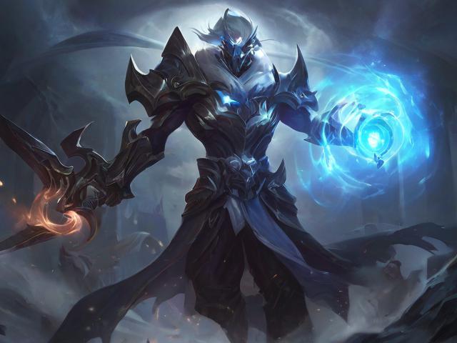 中变传奇sf：快速体验与高度成就感的终极指南