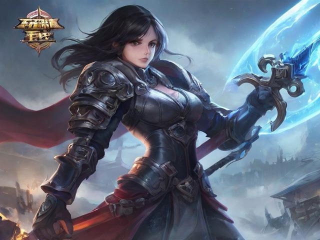 传奇私服1.85内挂版下载与使用全攻略：轻松提升游戏体验