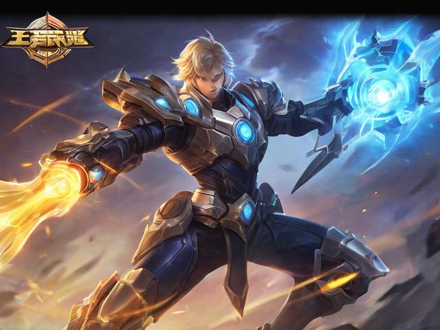 超变合击传奇私服最新版本更新与攻略全解析