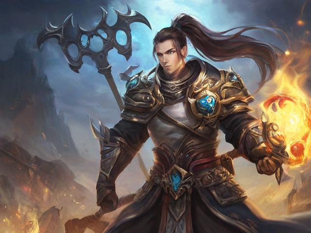 网通传奇外传私服：下载、安装与架设全攻略，开启你的传奇冒险