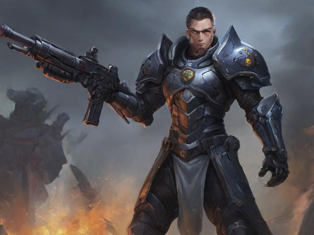 1.80传奇sf新手攻略:职业选择与装备获取全解析