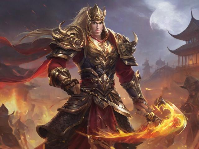 网通1.76版传奇私服：经典重温与安全下载安装指南