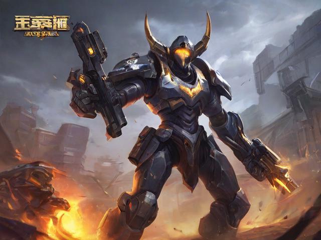 最新传奇合击版本全面解析：下载、技能搭配与游戏体验