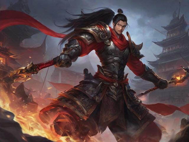 赤壁sf发布网：一站式游戏资讯与资源分享平台