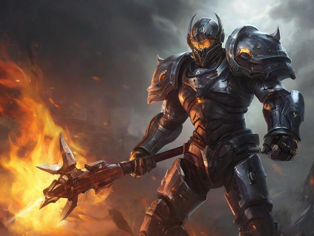 传奇连击私服最新版本下载与游戏技巧全攻略