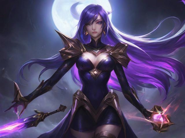 传世中变私服最新版本下载与高级装备获取全攻略