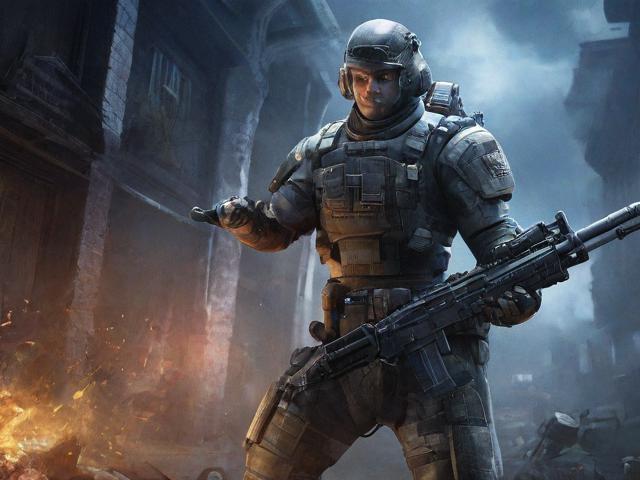 如何快速找到并安装优质的SF游戏，享受独特游戏体验