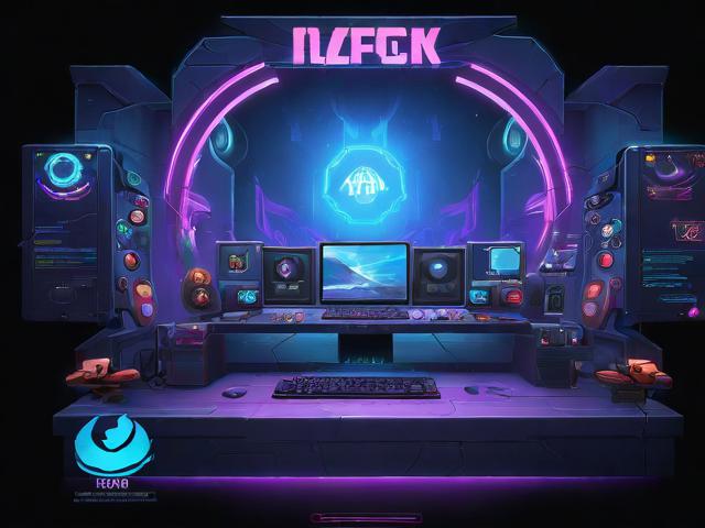 私服服务端下载指南：轻松搭建你的游戏服务器