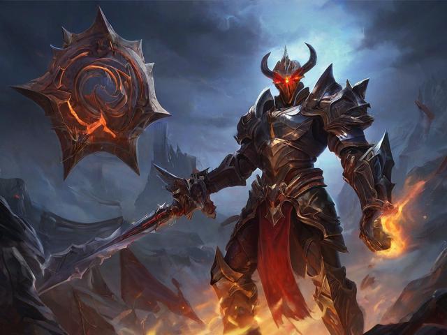 传奇世界私服补丁：一键提升游戏体验的终极指南