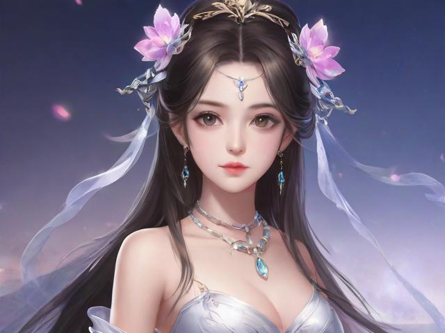 私服123游戏下载与玩法全攻略：快速上手与高级技巧