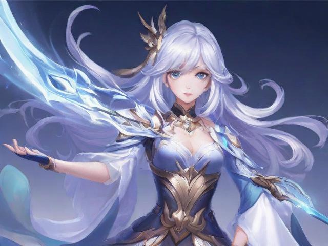 传奇私服大全：轻松找到最适合你的私服，畅享独特游戏体验