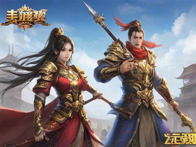 新开1.76精品传奇：重温经典，开启全新冒险之旅