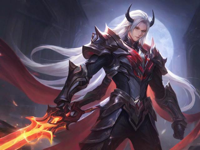 好私服英雄合击攻略：技能搭配、装备强化与团队协作全解析