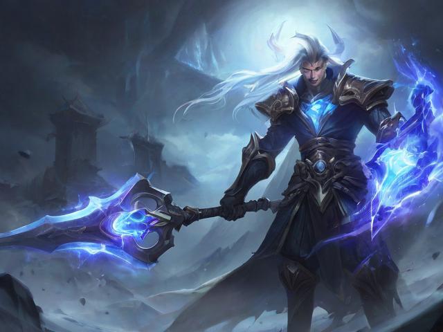 探索我本沉默传奇私服网：独特游戏体验与下载指南