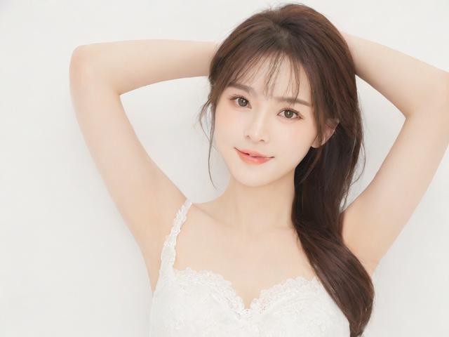 轻变私服最新版本下载与玩法指南：快速上手与高级技巧