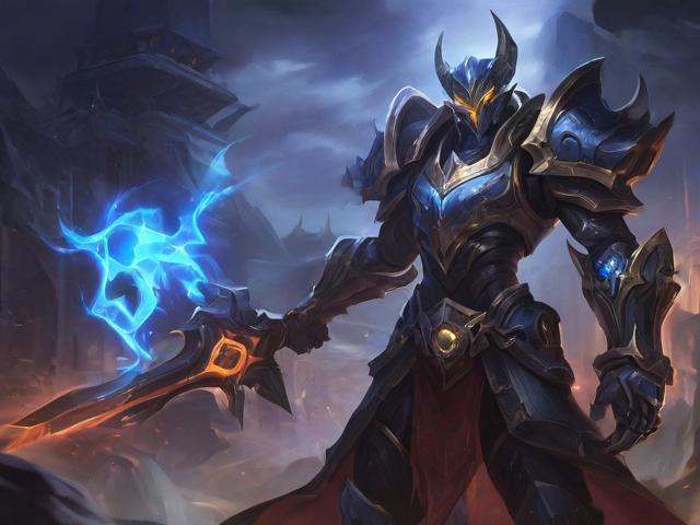 新开合击传奇：职业选择、装备获取与团队合作全攻略